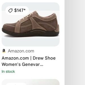 B02 Barefoot Freedom‎